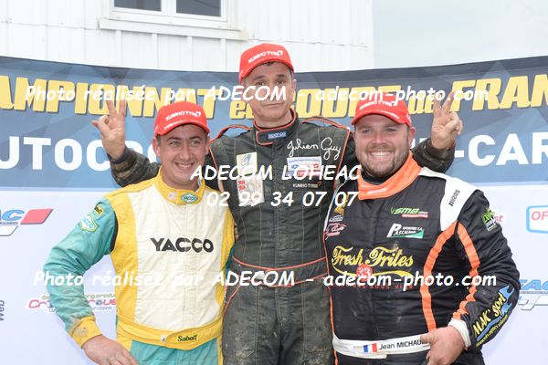 http://v2.adecom-photo.com/images//2.AUTOCROSS/2019/AUTOCROSS_MAURON_2019/TOURISME_CUP/MICHAUD_Jean/33A_8573.JPG