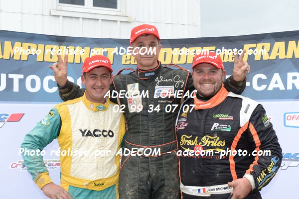 http://v2.adecom-photo.com/images//2.AUTOCROSS/2019/AUTOCROSS_MAURON_2019/TOURISME_CUP/MICHAUD_Jean/33A_8574.JPG