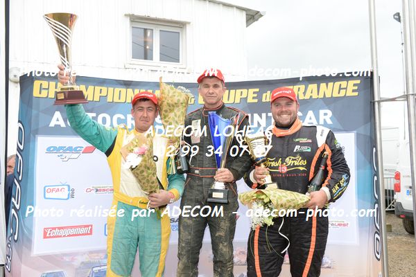 http://v2.adecom-photo.com/images//2.AUTOCROSS/2019/AUTOCROSS_MAURON_2019/TOURISME_CUP/MICHAUD_Jean/33A_8577.JPG