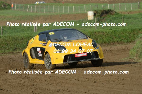 http://v2.adecom-photo.com/images//2.AUTOCROSS/2019/AUTOCROSS_MAURON_2019/TOURISME_CUP/PANNEAU_Claude/33A_4999.JPG