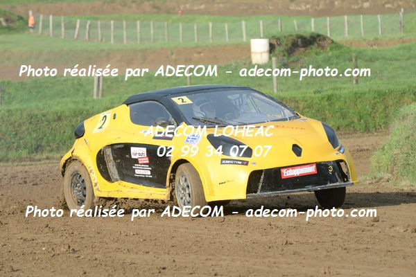 http://v2.adecom-photo.com/images//2.AUTOCROSS/2019/AUTOCROSS_MAURON_2019/TOURISME_CUP/PANNEAU_Claude/33A_5041.JPG