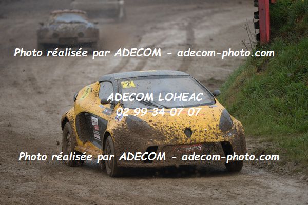 http://v2.adecom-photo.com/images//2.AUTOCROSS/2019/AUTOCROSS_MAURON_2019/TOURISME_CUP/PANNEAU_Claude/33A_6993.JPG