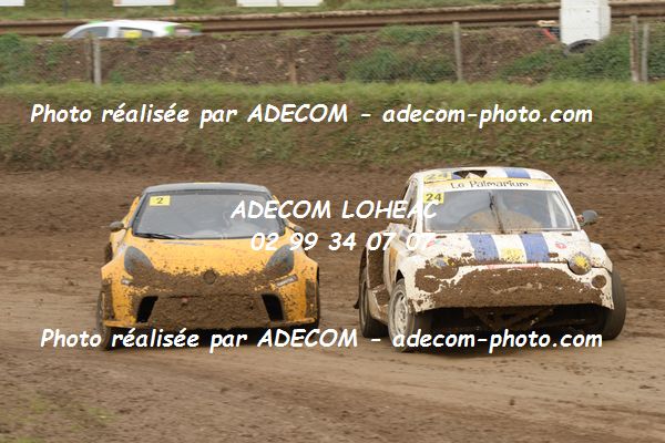 http://v2.adecom-photo.com/images//2.AUTOCROSS/2019/AUTOCROSS_MAURON_2019/TOURISME_CUP/PANNEAU_Claude/33A_7830.JPG