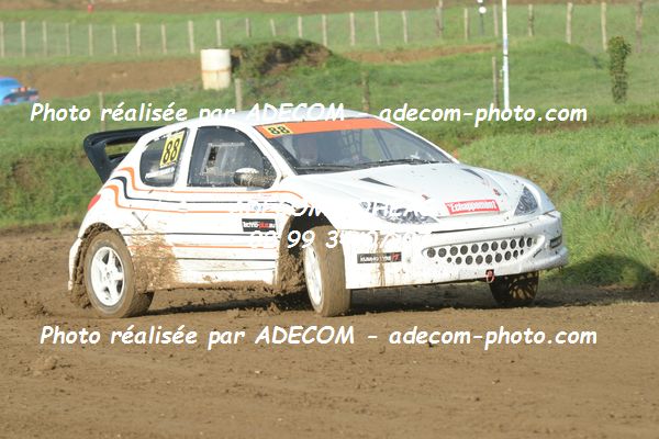 http://v2.adecom-photo.com/images//2.AUTOCROSS/2019/AUTOCROSS_MAURON_2019/TOURISME_CUP/PEIGNET_Franck/33A_4948.JPG