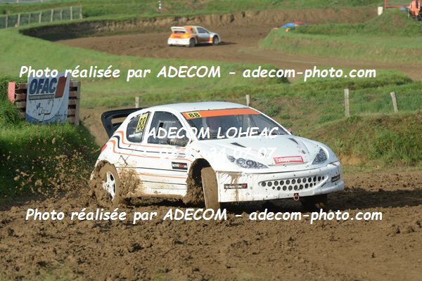 http://v2.adecom-photo.com/images//2.AUTOCROSS/2019/AUTOCROSS_MAURON_2019/TOURISME_CUP/PEIGNET_Franck/33A_4966.JPG