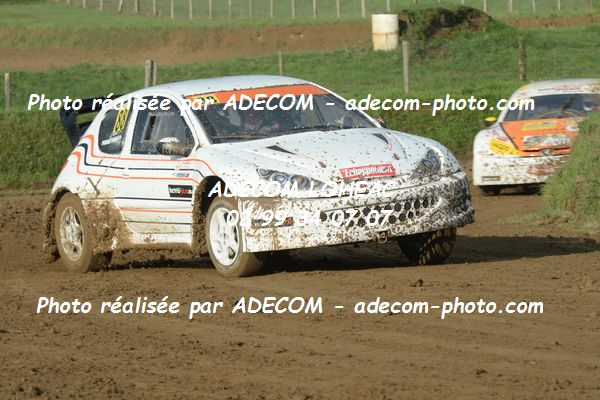 http://v2.adecom-photo.com/images//2.AUTOCROSS/2019/AUTOCROSS_MAURON_2019/TOURISME_CUP/PEIGNET_Franck/33A_4986.JPG