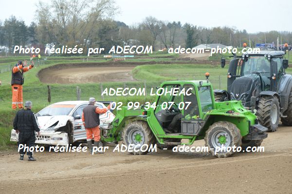 http://v2.adecom-photo.com/images//2.AUTOCROSS/2019/AUTOCROSS_MAURON_2019/TOURISME_CUP/PEIGNET_Franck/33A_6567.JPG