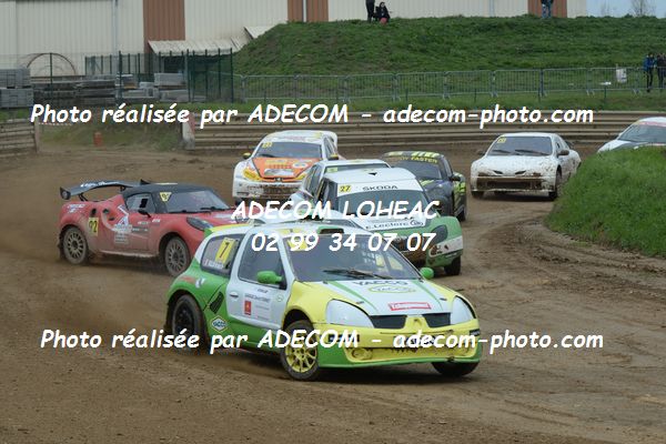 http://v2.adecom-photo.com/images//2.AUTOCROSS/2019/AUTOCROSS_MAURON_2019/TOURISME_CUP/POLLET_Partrick/33A_6543.JPG