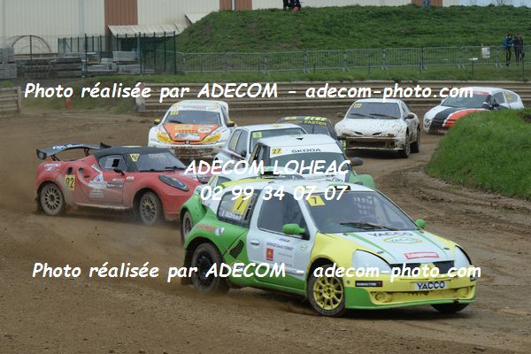 http://v2.adecom-photo.com/images//2.AUTOCROSS/2019/AUTOCROSS_MAURON_2019/TOURISME_CUP/POLLET_Partrick/33A_6544.JPG