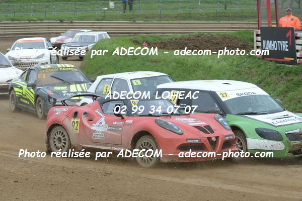 http://v2.adecom-photo.com/images//2.AUTOCROSS/2019/AUTOCROSS_MAURON_2019/TOURISME_CUP/POLLET_Partrick/33A_6545.JPG