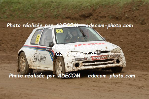 http://v2.adecom-photo.com/images//2.AUTOCROSS/2019/AUTOCROSS_MAURON_2019/TOURISME_CUP/POLLET_Partrick/33A_7804.JPG