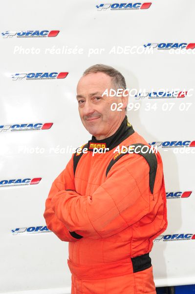 http://v2.adecom-photo.com/images//2.AUTOCROSS/2019/AUTOCROSS_MAURON_2019/TOURISME_CUP/POLLET_Partrick/33E_8844.JPG