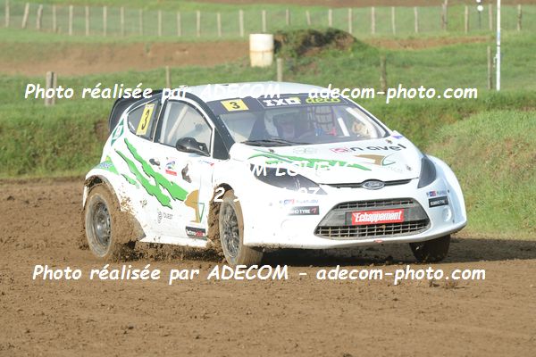 http://v2.adecom-photo.com/images//2.AUTOCROSS/2019/AUTOCROSS_MAURON_2019/TOURISME_CUP/QUERE_Lionel/33A_5035.JPG