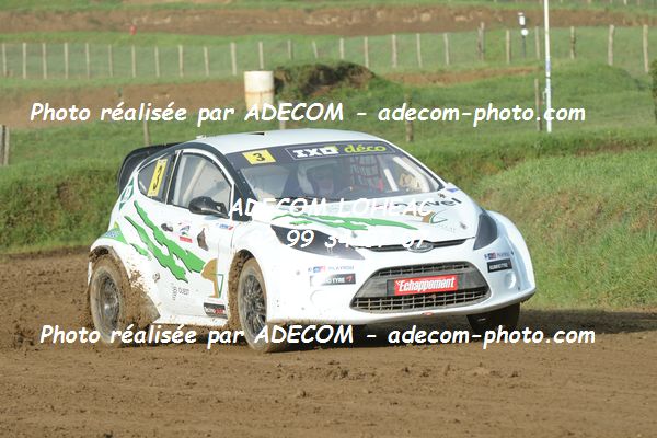 http://v2.adecom-photo.com/images//2.AUTOCROSS/2019/AUTOCROSS_MAURON_2019/TOURISME_CUP/QUERE_Lionel/33A_5049.JPG