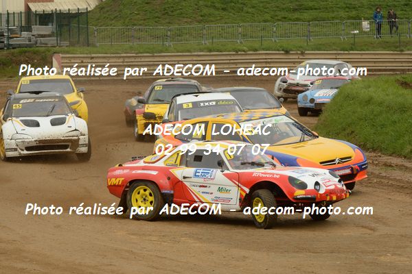 http://v2.adecom-photo.com/images//2.AUTOCROSS/2019/AUTOCROSS_MAURON_2019/TOURISME_CUP/QUERE_Lionel/33A_6506.JPG