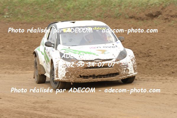 http://v2.adecom-photo.com/images//2.AUTOCROSS/2019/AUTOCROSS_MAURON_2019/TOURISME_CUP/QUERE_Lionel/33A_7807.JPG