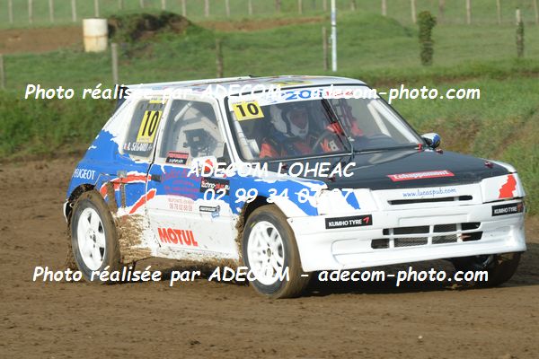 http://v2.adecom-photo.com/images//2.AUTOCROSS/2019/AUTOCROSS_MAURON_2019/TOURISME_CUP/SEGARD_Alain/33A_5004.JPG