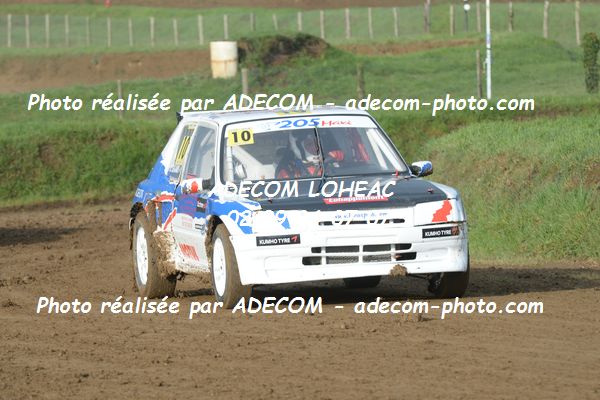 http://v2.adecom-photo.com/images//2.AUTOCROSS/2019/AUTOCROSS_MAURON_2019/TOURISME_CUP/SEGARD_Alain/33A_5027.JPG