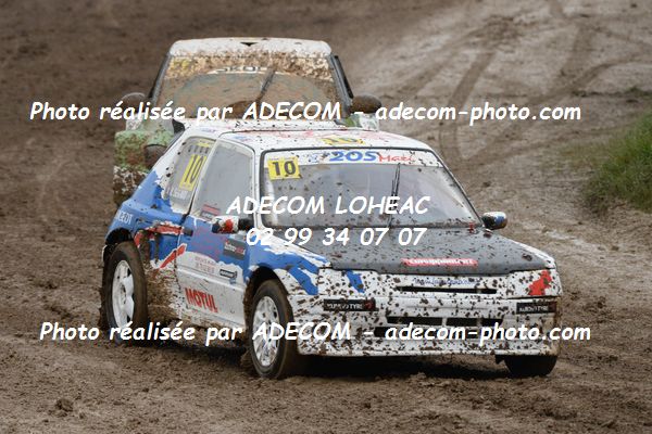 http://v2.adecom-photo.com/images//2.AUTOCROSS/2019/AUTOCROSS_MAURON_2019/TOURISME_CUP/SEGARD_Alain/33A_7020.JPG