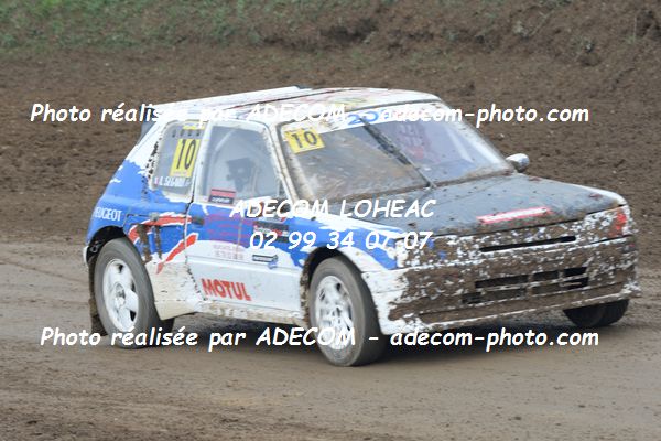 http://v2.adecom-photo.com/images//2.AUTOCROSS/2019/AUTOCROSS_MAURON_2019/TOURISME_CUP/SEGARD_Alain/33A_7849.JPG