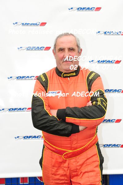 http://v2.adecom-photo.com/images//2.AUTOCROSS/2019/AUTOCROSS_MAURON_2019/TOURISME_CUP/SEGARD_Alain/33E_8838.JPG