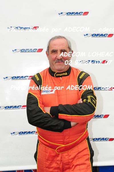 http://v2.adecom-photo.com/images//2.AUTOCROSS/2019/AUTOCROSS_MAURON_2019/TOURISME_CUP/SEGARD_Alain/33E_8839.JPG