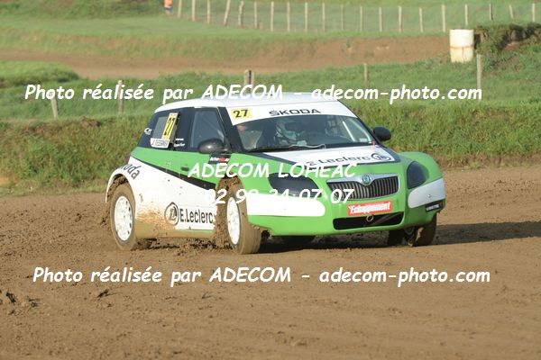 http://v2.adecom-photo.com/images//2.AUTOCROSS/2019/AUTOCROSS_MAURON_2019/TOURISME_CUP/TESSANIER_Jerome/33A_4855.JPG
