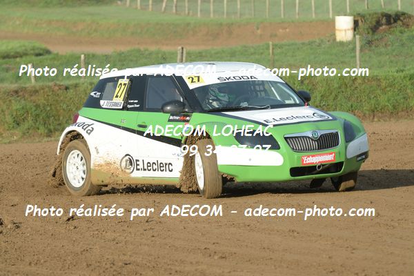 http://v2.adecom-photo.com/images//2.AUTOCROSS/2019/AUTOCROSS_MAURON_2019/TOURISME_CUP/TESSANIER_Jerome/33A_4857.JPG