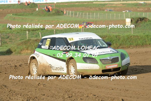 http://v2.adecom-photo.com/images//2.AUTOCROSS/2019/AUTOCROSS_MAURON_2019/TOURISME_CUP/TESSANIER_Jerome/33A_4897.JPG
