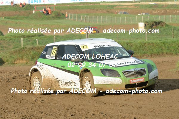 http://v2.adecom-photo.com/images//2.AUTOCROSS/2019/AUTOCROSS_MAURON_2019/TOURISME_CUP/TESSANIER_Jerome/33A_4898.JPG