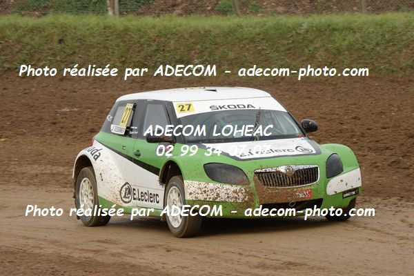 http://v2.adecom-photo.com/images//2.AUTOCROSS/2019/AUTOCROSS_MAURON_2019/TOURISME_CUP/TESSANIER_Jerome/33A_7796.JPG