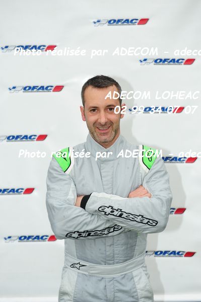 http://v2.adecom-photo.com/images//2.AUTOCROSS/2019/AUTOCROSS_MAURON_2019/TOURISME_CUP/TESSANIER_Jerome/33E_8456.JPG