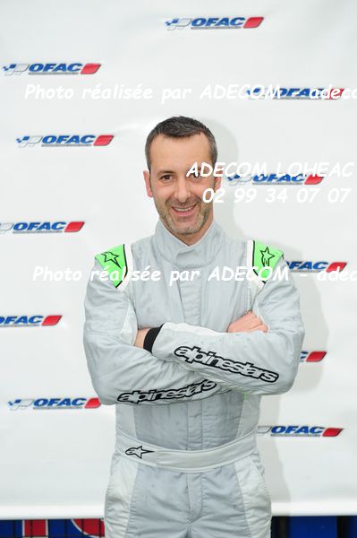 http://v2.adecom-photo.com/images//2.AUTOCROSS/2019/AUTOCROSS_MAURON_2019/TOURISME_CUP/TESSANIER_Jerome/33E_8457.JPG