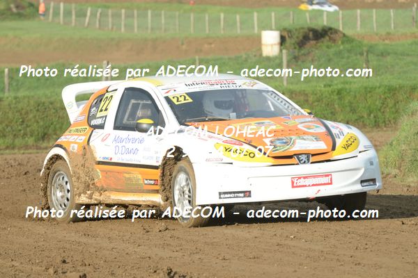 http://v2.adecom-photo.com/images//2.AUTOCROSS/2019/AUTOCROSS_MAURON_2019/TOURISME_CUP/VOISIN_Cyrille/33A_4954.JPG