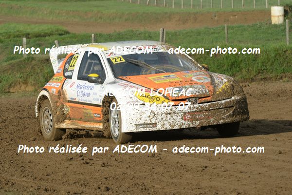 http://v2.adecom-photo.com/images//2.AUTOCROSS/2019/AUTOCROSS_MAURON_2019/TOURISME_CUP/VOISIN_Cyrille/33A_4987.JPG