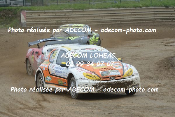 http://v2.adecom-photo.com/images//2.AUTOCROSS/2019/AUTOCROSS_MAURON_2019/TOURISME_CUP/VOISIN_Cyrille/33A_6563.JPG