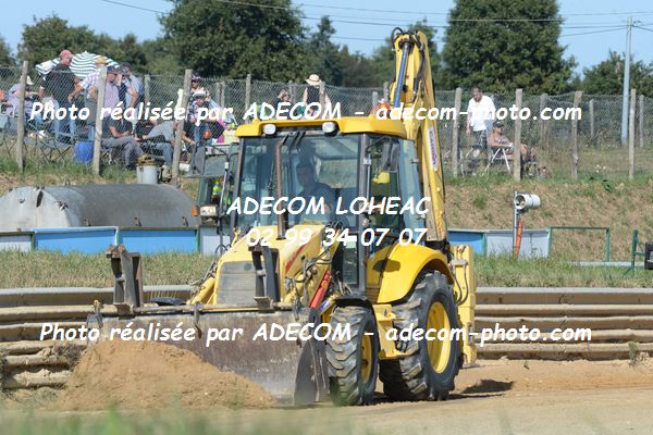 http://v2.adecom-photo.com/images//2.AUTOCROSS/2019/AUTOCROSS_MONTAUBAN_2019/AMBIANCE_DIVERS/64A_8030.JPG