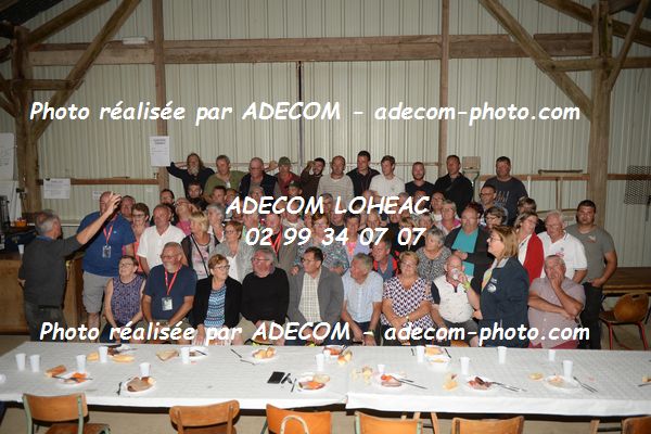 http://v2.adecom-photo.com/images//2.AUTOCROSS/2019/AUTOCROSS_MONTAUBAN_2019/AMBIANCE_DIVERS/64A_9900.JPG