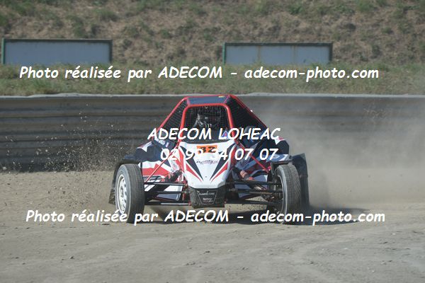 http://v2.adecom-photo.com/images//2.AUTOCROSS/2019/AUTOCROSS_MONTAUBAN_2019/BUGGY_1600/CAPELLE_Alain/64A_8006.JPG