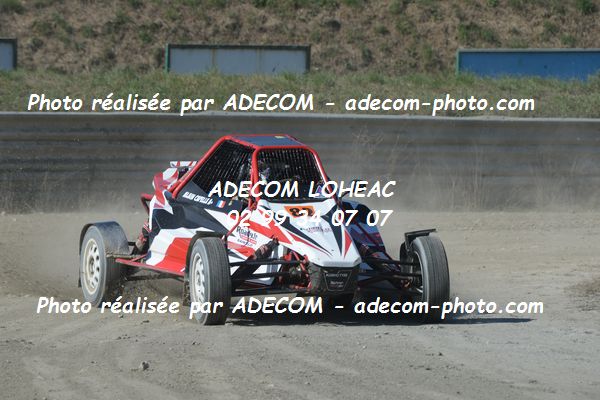 http://v2.adecom-photo.com/images//2.AUTOCROSS/2019/AUTOCROSS_MONTAUBAN_2019/BUGGY_1600/CAPELLE_Alain/64A_8017.JPG