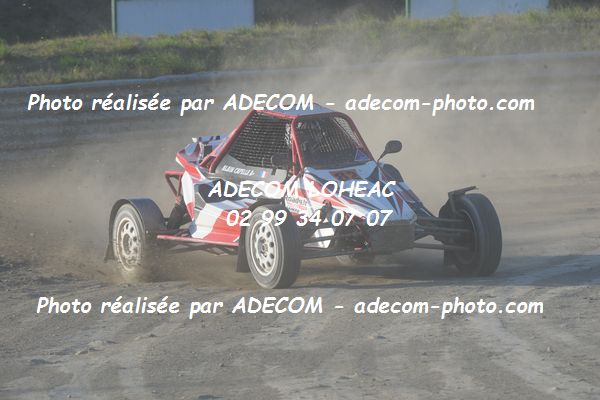 http://v2.adecom-photo.com/images//2.AUTOCROSS/2019/AUTOCROSS_MONTAUBAN_2019/BUGGY_1600/CAPELLE_Alain/64A_8644.JPG