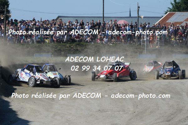 http://v2.adecom-photo.com/images//2.AUTOCROSS/2019/AUTOCROSS_MONTAUBAN_2019/BUGGY_1600/CAPELLE_Alain/64A_9692.JPG