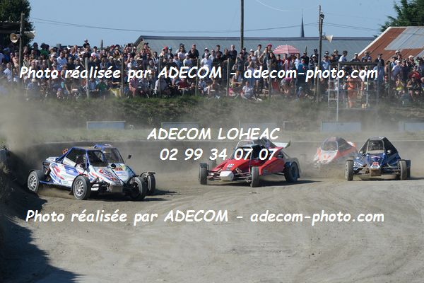 http://v2.adecom-photo.com/images//2.AUTOCROSS/2019/AUTOCROSS_MONTAUBAN_2019/BUGGY_1600/CAPELLE_Alain/64A_9693.JPG