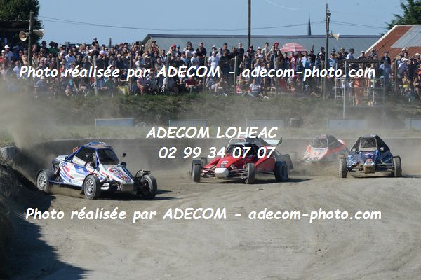 http://v2.adecom-photo.com/images//2.AUTOCROSS/2019/AUTOCROSS_MONTAUBAN_2019/BUGGY_1600/CAPELLE_Alain/64A_9694.JPG