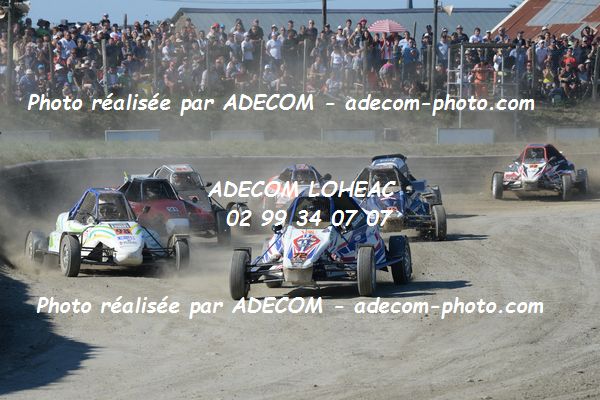 http://v2.adecom-photo.com/images//2.AUTOCROSS/2019/AUTOCROSS_MONTAUBAN_2019/BUGGY_1600/CAPELLE_Alain/64A_9696.JPG