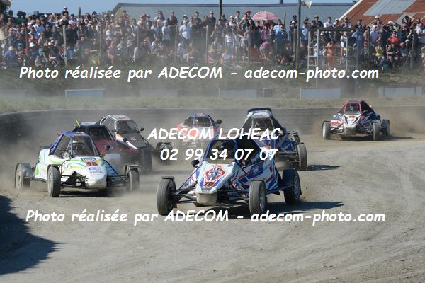 http://v2.adecom-photo.com/images//2.AUTOCROSS/2019/AUTOCROSS_MONTAUBAN_2019/BUGGY_1600/CAPELLE_Alain/64A_9697.JPG