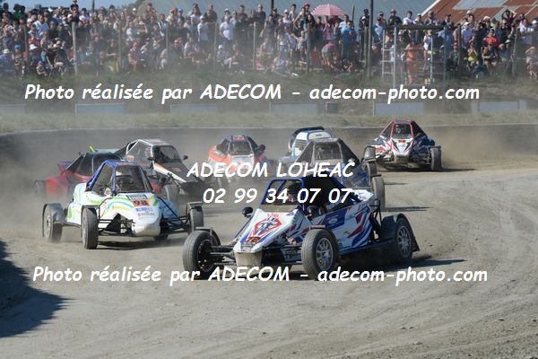 http://v2.adecom-photo.com/images//2.AUTOCROSS/2019/AUTOCROSS_MONTAUBAN_2019/BUGGY_1600/CAPELLE_Alain/64A_9699.JPG