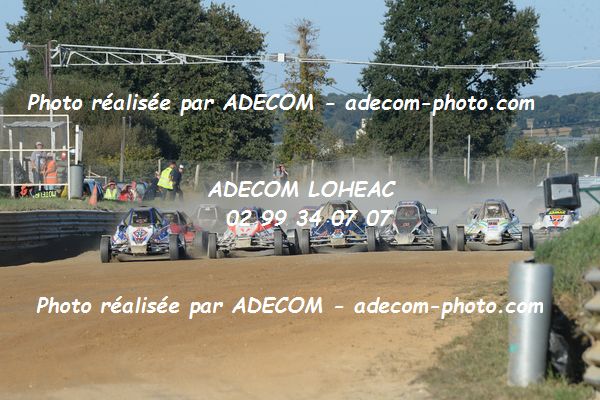 http://v2.adecom-photo.com/images//2.AUTOCROSS/2019/AUTOCROSS_MONTAUBAN_2019/BUGGY_1600/CAPELLE_Alain/64A_9857.JPG