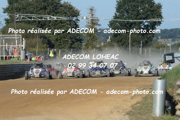 http://v2.adecom-photo.com/images//2.AUTOCROSS/2019/AUTOCROSS_MONTAUBAN_2019/BUGGY_1600/CAPELLE_Alain/64A_9859.JPG