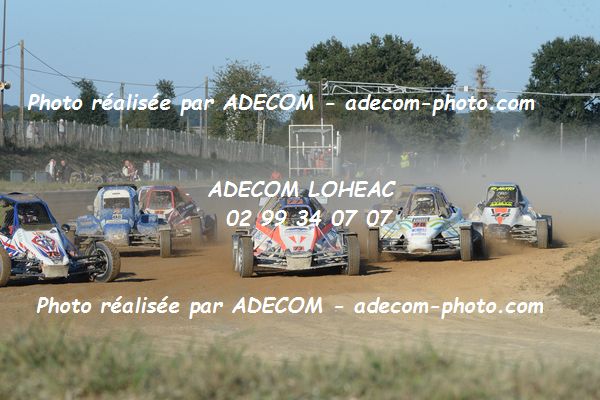 http://v2.adecom-photo.com/images//2.AUTOCROSS/2019/AUTOCROSS_MONTAUBAN_2019/BUGGY_1600/CAPELLE_Alain/64A_9865.JPG